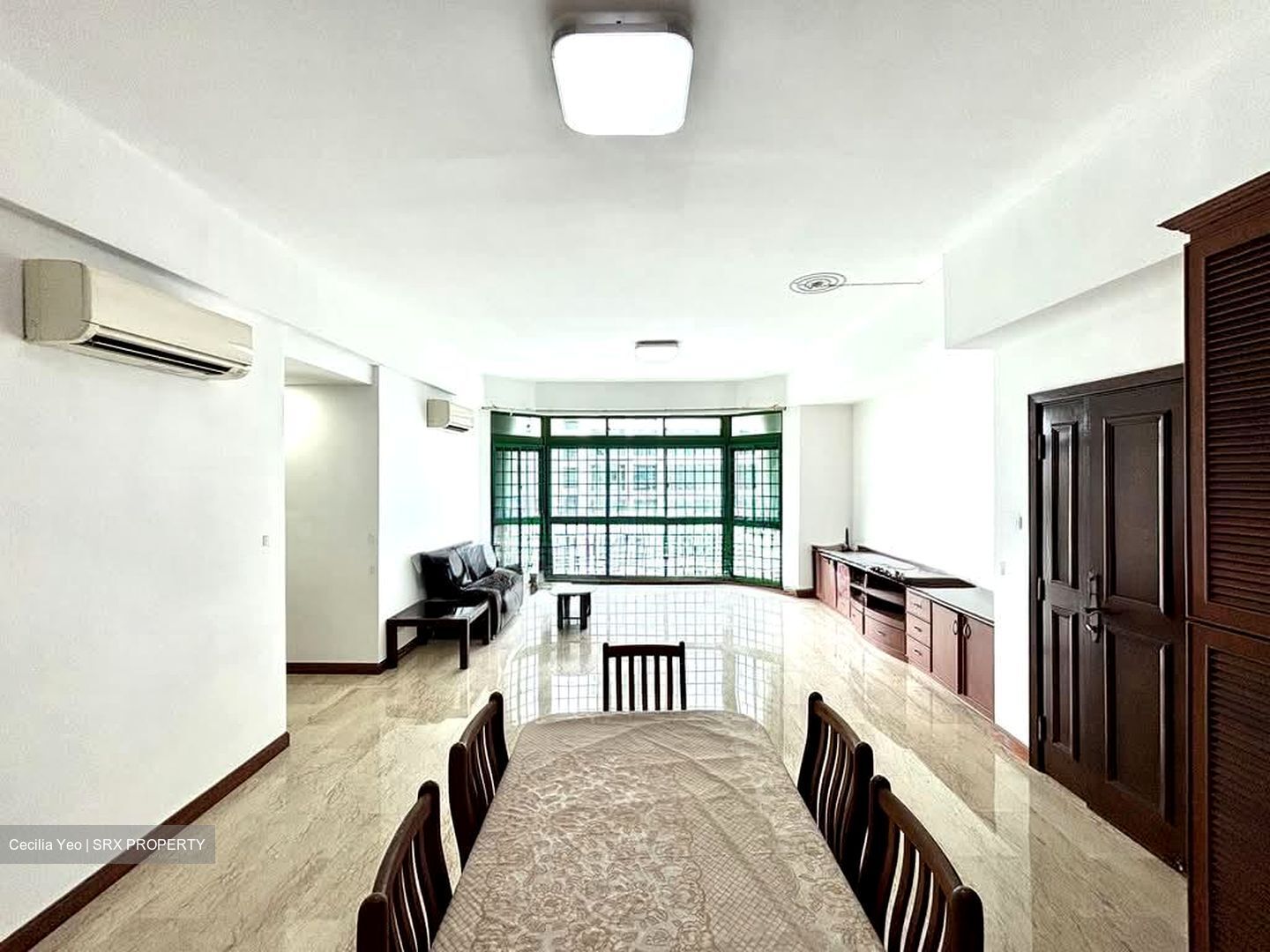 St. Michael's Place (D12), Apartment #573511771